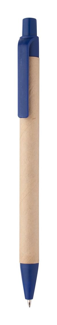 PENNA IN CARTA RICICLATA